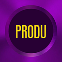 Industrial Lighting Produ
