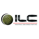 Industrial Loss Consultants, Inc.
