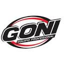 Logo de Industrias Goni