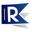 Logo de Industrias Metalicas El Redentor