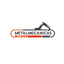 Logo de Industrias Metalmecanicas Bra - Indummelbra