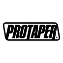 Logo de Industrias Ovi & Protaper
