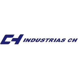 Industrias Penoles Sab De CV