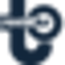 Logo de Industrias Plasticas Martins Sa De Cv