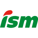 Logo de Industrias San Miguel