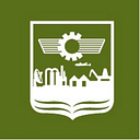 Logo de Industrias Super Licuadoras