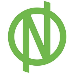 Industrie De Nora S.p.A.