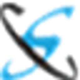 Industry Source Consulting Inc