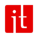 Logo de Industry: Audit
