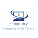 Logo de Industry: IT