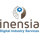 Inensia