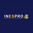 Logo de Inespro