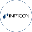 Logo de Inficon