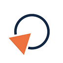 Logo de Infinance
