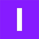 Logo de Infinidat