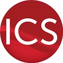 Infinisource Consulting Solutions logo