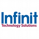 Infinit Technology Solutions