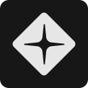 Infinit logo