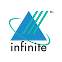 Logo de Infinite Computer Solutions