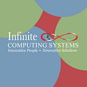 Logo de Infinite Computing Systems
