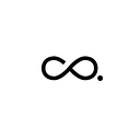 Logo de Infinite Crafts Co.