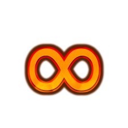 Infinite Eagle Acquisition Corp. Class A Ordinary Shares