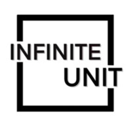 Infinite Eagle Acquisition Corp. Unit