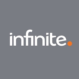 Infinite Networks Corporation