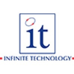 Infinite Technology Corp