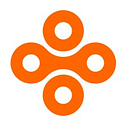 Infinitive Inc