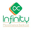 Infinity Microfinance Bank Limited logo