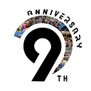 Logo de Infinity Zone Resources Sdn. Bhd.
