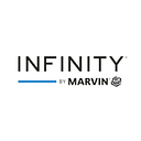 Logo de Infinity by Marvin