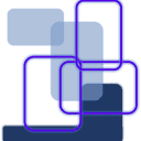 Infinity Payment Systems