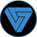 Infinity Technology Services