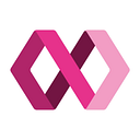 Logo de Infinity