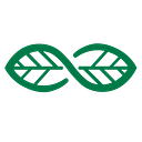 Infinitygroup logo