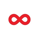 Infinum Limited logo