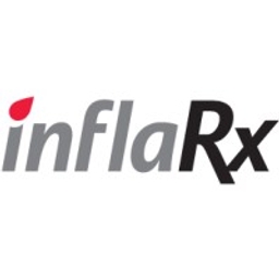 InflaRx N.V.