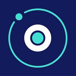 Infleqtion, Inc.