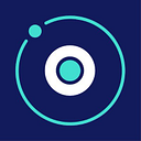 Infleqtion