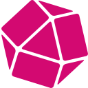 Logo de InfluxData