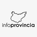 Logo de InfoProvincia