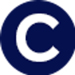 InfoSearch Media Inc