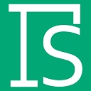 InfoShelter Limited logo
