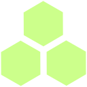 InfoTip Service GmbH logo