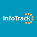 Logo de InfoTrack Exchange