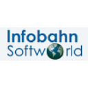 Logo de Infobahn Softworld