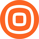 Logo de Infobip
