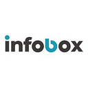 Infobox